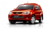 Ford Escape XLT 4X5 - anh 1